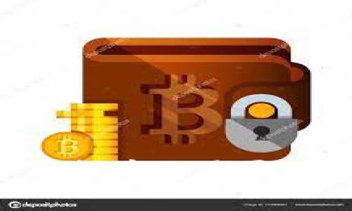 如何成功创建一个虚拟币交易平台：完整制作流程详解