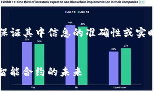 注意：以下内容是为了提供信息而写，无法保证其中信息的准确性或实时性，尤其是在快速变化的领域如虚拟货币。

:
业务=深入了解Aeternity：区块链技术与智能合约的未来