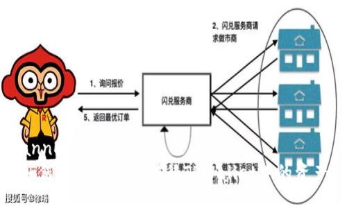 annotation
如何高效安全地转移TPWallet中的资产