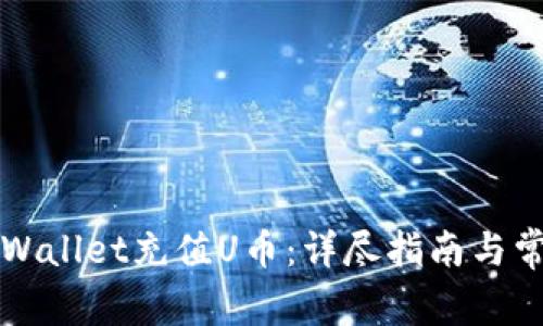 如何通过TPWallet充值U币：详尽指南与常见问题解答