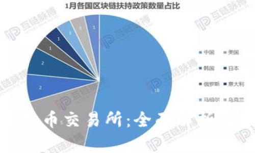 北交所虚拟币交易所：全面解析与投资机会
