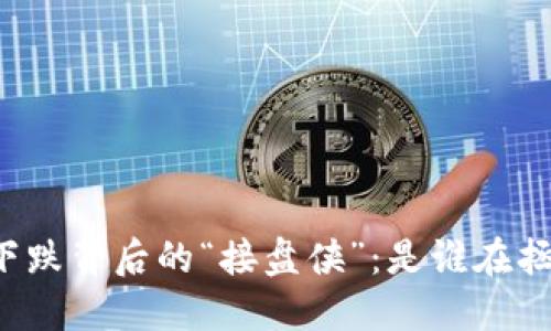 虚拟币下跌背后的“接盘侠”：是谁在拯救市场？