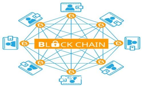 网络虚拟币倒闭的原因、影响及未来趋势分析
