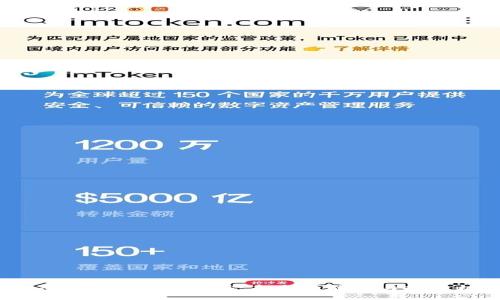 深入解析虚拟币 EOS：未来可能性与投资机会