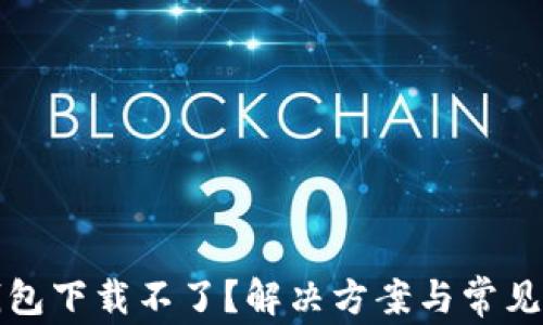 
小狐狸钱包下载不了？解决方案与常见问题详解