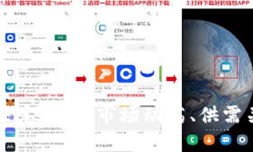 虚拟币币值的决定因素：市场动荡、供需关系及技术创新