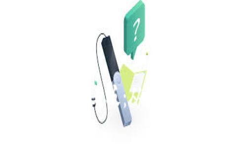 如何成为成功的虚拟币矿老板：从基础知识到实际操作全解析