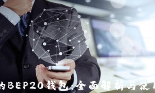 
TP上的BEP20钱包：全面解析与使用指南