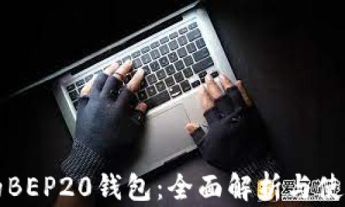 
TP上的BEP20钱包：全面解析与使用指南