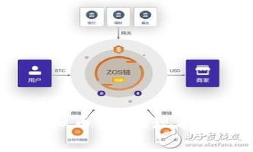 全面解析国外游戏虚拟币：市场现状、投资机会与未来趋势