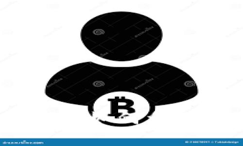 曼联虚拟币：了解足球俱乐部如何利用区块链技术推动粉丝互动