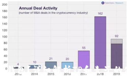 
什么是Token.im钱包？详细解析TP和麦子的使用方法与优势
