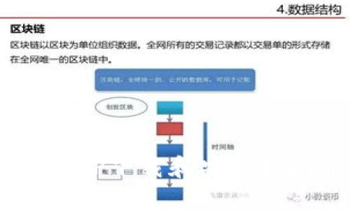 华为钱包APP下载和安装指南（iOS版）