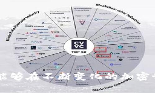 jiaotitpwallet的高级模式详解：如何使用与/jiaoti
tpwallet, 高级模式, 数字钱包/guanjianci

随着区块链技术的快速发展，数字钱包已成为存储和管理加密资产的重要工具。tpwallet作为一款功能强大的数字钱包，提供了多种模式以适应不同用户的需求。其中，高级模式是为那些需要更复杂功能的用户而设计的。在这篇文章中，我们将深入探讨tpwallet的高级模式，帮助用户充分利用其功能，实现更高效的资产管理。

tpwallet的基础模式与高级模式

tpwallet提供了多种使用模式，最基本的为入门级模式，对新手用户比较友好。而高级模式则提供了更多功能，如多链资产管理、专业交易选项以及更多安全性设置。

在基础模式下，用户能够快速创建钱包、发送和接收资产，查看资产总览等基本功能。这个模式着重于用户界面的简洁和易用性，适合对加密货币不太熟悉的用户。

而高级模式则面向那些希望深入探索加密市场的用户。在这个模式下，用户可以管理多个区块链资产，执行更复杂的操作，比如流动性挖矿、代币交换以及参与去中心化金融（DeFi）项目等。

如何激活tpwallet的高级模式

要使用tpwallet的高级模式，用户需要按照以下步骤进行设置：

ol
    li下载并安装最新版本的tpwallet应用程序。/li
    li创建或导入一个钱包。如果你是新用户，可以选择创建新钱包，按照提示设置安全密码和备份助记词。如果你已经有钱包，可以选择导入已有的钱包。/li
    li完成基本设置后，切换至高级模式。在应用的设置菜单中，找到“模式设置”，选择“高级模式”。/li
    li在高级模式中，你可以连接各种不同的区块链，添加资产，并利用各种高级功能进行交易和管理。/li
/ol

以上步骤完成后，你就可以在tpwallet的高级模式下进行深入的资产管理和交易了。

tpwallet高级模式的主要功能

tpwallet的高级模式包括以下几个主要功能：

ul
    listrong多链资产管理/strong：用户可以在一个钱包中管理不同区块链上的资产，如以太坊、比特币等。这使得用户可以灵活地进行多种资产的交易和管理，减少了使用不同钱包的复杂性。/li
    listrong去中心化交易所（DEX）集成/strong：在高级模式下，用户可以直接在应用中访问去中心化交易所，进行代币交换，支持多种交易操作，如限价单和市价单。/li
    listrong流动性挖矿功能/strong：用户可选择提供流动性以获得奖励，tpwallet通过与多种DeFi协议的合作，用户可以轻松参与流动性挖矿项目，获取额外收益。/li
    listrong跨链转账/strong：高级模式支持跨链转账，允许用户在不同区块链之间转移资产，大大提高了资产的流动性和使用效率。/li
    listrong安全设置/strong：包括多重签名、硬件钱包集成等，增加了资产的安全性，保护用户的数字财富。/li
/ul

如何高级模式的使用体验

在使用tpwallet的高级模式时，用户可以通过一些技巧来提升使用体验：

ul
    listrong定期更新应用程序/strong：确保使用最新版本的tpwallet，这样可以避免已知的错误，并获得新功能。/li
    listrong学习市场动态/strong：了解加密市场的变化，时刻关注相关项目的新闻，以便做出更好的投资决策。/li
    listrong使用安全工具/strong：尽量在安全的网络环境下使用tpwallet，并考虑使用VPN服务，保护隐私。/li
    listrong参与社区交流/strong：加入tpwallet的社区，在社区中参与讨论，可以获取更多实用信息和技巧。/li
/ul

tpwallet高级模式常见问题

在使用tpwallet的高级模式过程中，用户常常会遇到一些问题，以下是五个相关的问题，并为用户提供详细解答。

h4问题一：如何进行跨链资产转移？/h4
跨链资产转移是tpwallet的高级模式的一项重要功能，用户可以在不同区块链之间转账。以下是进行跨链转移的具体步骤：

ol
    li打开tpwallet，并进入高级模式。/li
    li选择要转移的资产链，例如将以太坊转至Binance Smart Chain。/li
    li输入接收地址，确保接收地址属于目标链的有效地址。/li
    li输入转移金额，确认交易信息。/li
    li点击“确认转账”，等待网络确认。/li
/ol

需要注意的是，不同链的转账费用也略有不同，用户需确保钱包中有足够的费用进行转账。同时，为确保资金的安全，强烈建议用户先进行小额测试。

h4问题二：如何选择流动性挖矿项目？/h4
流动性挖矿是tpwallet用户获取额外收益的一种有效方式，但选择合适的项目十分重要。以下是一些选择流动性挖矿项目时的建议：

ol
    li研究项目背景：了解项目团队、社区反馈、历史表现等，确保项目的可靠性。/li
    li查看年化收益率：不同项目的年化收益率存在差异，用户应关注潜在收益与风险之间的平衡。/li
    li分析流动性池的规模：更大的流动性池可能意味着更多的用户参与，有助于降低价格滑点，确保资金安全。/li
    li注意退出机制：有些项目在退出过程中可能会收取高额费用，了解这些细节，有助于更好地管理资金。/li
/ol

通过以上方式，用户可以在流动性挖矿中做出明智的决策，以获得更好的收益。

h4问题三：tpwallet的安全性如何保障？/h4
tpwallet在安全性方面提供了多种措施，帮助用户保护其资产。以下是一些保障安全的方法：

ol
    listrong使用强密码/strong：创建一个复杂且唯一的密码，避免使用简单易猜的数字或字母组合。/li
    listrong启用双重认证/strong：建议在提供双重认证的功能时启用，增加账户的安全性。/li
    listrong定期备份钱包/strong：备份助记词和私钥，定期更新备份，并确保备份文件存放在安全的地方。/li
    listrong警惕钓鱼攻击/strong：不要随意点击陌生链接，确保访问的是官方网站，避免上当受骗。/li
/ol

安全性是非常重要的，tpwallet的用户应保持谨慎，保护好自己的数字资产。

h4问题四：tpwallet支持哪些区块链？/h4
tpwallet致力于提供多链支持，以满足不同用户的需求。以下是tpwallet支持的一些主要区块链：

ul
    listrong以太坊/strong：tpwallet原生支持以太坊，用户可以管理ERC20代币和进行以太坊相关的操作。/li
    listrong比特币/strong：tpwallet允许用户存储和交易比特币资产。/li
    listrongBinance Smart Chain/strong：tpwallet支持Binance Smart Chain，用户可以参与BSB上的DeFi项目。/li
    listrongPolygon/strong：tpwallet支持Polygon网络，用户可以在该网络上进行更快的交易。/li
/ul

用户可以在tpwallet内自由切换不同的链，以实现资产的灵活管理。

h4问题五：使用tpwallet高级模式有哪些注意事项？/h4
使用tpwallet高级模式时，用户应注意以下事项，以提高使用效率并保护资产安全：

ol
    listrong熟悉各功能模块/strong：在使用之前，用户应花一些时间学习每个功能的具体操作，确保不会在操作过程中出现错误。/li
    listrong关注市场动态/strong：加密市场的波动性很大，用户应时刻关注相关信息，以防止因信息不对称造成的损失。/li
    listrong合理管理风险/strong：在进行交易或参与挖矿时，建议不要投入全部资金，合理分配资产，避免过度风险。/li
    listrong利用社群资源/strong：参与tpwallet社区，向其他用户学习经验和技巧，可以有效提高使用效果。/li
/ol

通过遵循这些注意事项，用户可以在tpwallet的高级模式下更安全、更高效地管理自己的数字资产。

总结来说，tpwallet的高级模式为用户提供了丰富且强大的功能，帮助用户在加密资产管理上获得更便捷的体验。通过掌握这些技能并加以实践，用户能够在不断变化的加密世界中游刃有余，合理管理和投资自己的资产。