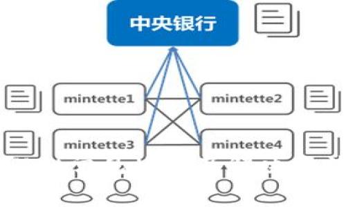 TPWallet常见故障及解决方法详解