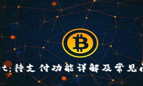 TPWallet：待支付功能详解及常见问题解答