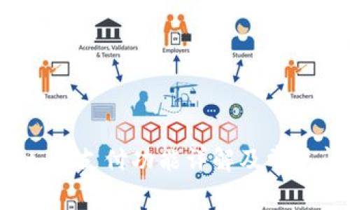TPWallet：待支付功能详解及常见问题解答