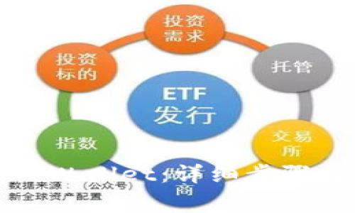 如何顺利登录TPWallet：详细步骤与常见问题解答