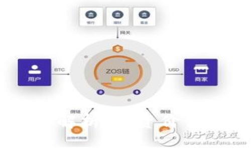 mjt虚拟币  
2023年MJ虚拟币全面解析：投资价值、市场动态及风险评估