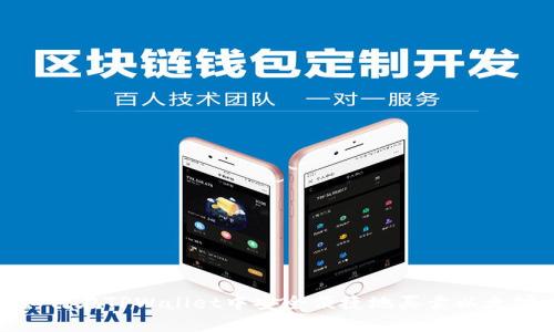如何在TPWallet中安全便捷地买卖以太坊