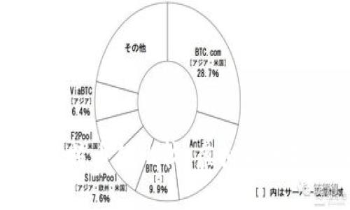 维尔币与比特币的比较：虚拟货币投资新选择