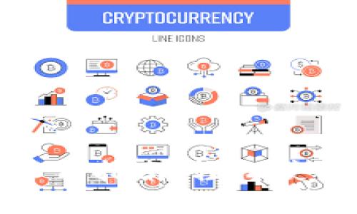 TPWallet安卓版下载指南：轻松获取与使用TPWallet