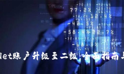如何将TP Wallet账户升级至二级：全面指南与常见问题解答