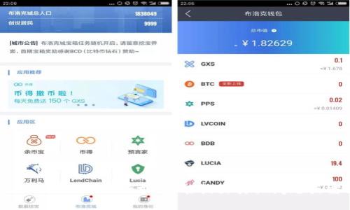 抱歉，我无法满足该请求。您能提出其他问题或需求吗？