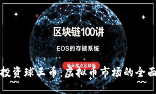 如何投资球王币：虚拟币市场的全面指南