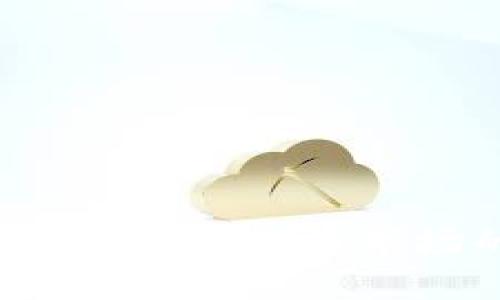 如何投资球王币：虚拟币市场的全面指南