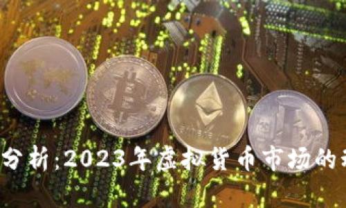: ETH汇率分析：2023年虚拟货币市场的动向与影响