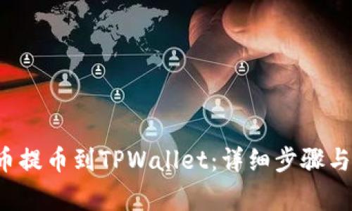 如何将Kishu币提币到TPWallet：详细步骤与常见问题解答