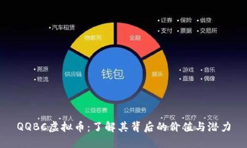 QQBC虚拟币：了解其背后的价值与潜力