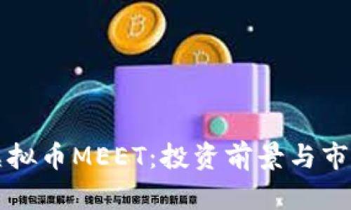 全面解析虚拟币MEET：投资前景与市场风险分析