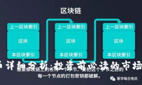 GoodLuck虚拟币详细分析：投资前必读的市场动态与发展潜力