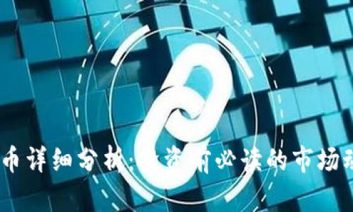 GoodLuck虚拟币详细分析：投资前必读的市场动态与发展潜力