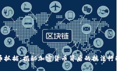 : 虚拟币抓捕：揭秘加密货币背后的执法行动与挑战