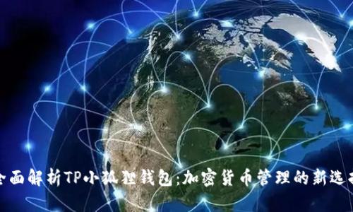 全面解析TP小狐狸钱包：加密货币管理的新选择