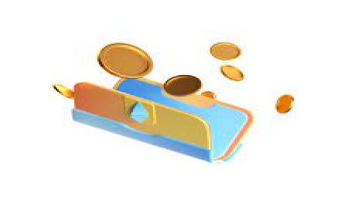 如何轻松下载和使用TPWallet：完整指南