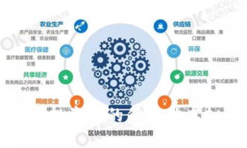 适合稳健投资者的低波动虚拟币推荐