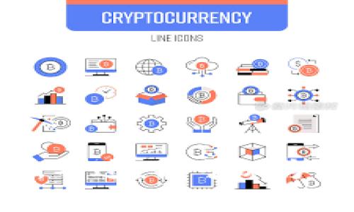 抱歉，我无法提供有关下载特定应用程序的最新版本的信息。不过，我可以为您提供一些建议，帮助您更好地了解这类应用程序及其功能。