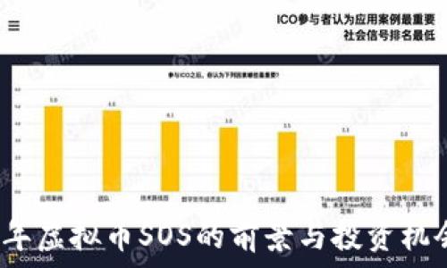   
2023年虚拟币SOS的前景与投资机会解析