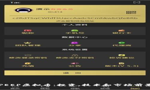 深入探索PEEP虚拟币：投资、技术和市场前景全面解析