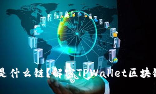 TPWallet是什么链？解密TPWallet区块链及其应用