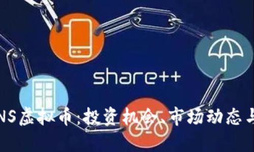 深入了解NS虚拟币：投资机会、市场动态与未来趋势