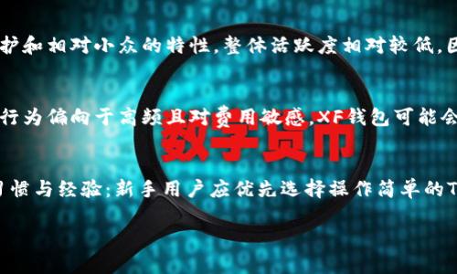biao ti/biao ti tpwallet与xf钱包：全面对比与深入分析/biao ti  
 加密钱包, tpwallet, xf钱包 /guanjianci  

随着区块链技术的不断发展，加密货币的使用日益普及，越来越多的人开始关注如何安全、便捷地存储和管理自己的数字资产。在众多加密钱包中，TPWallet与XF钱包是备受关注的两个选择。本文将对这两款钱包进行深入分析，帮助用户根据自身需求选择合适的加密钱包。本文将重点阐述它们的特色、优缺点、使用体验等方面。同时，我们也将回答五个相关问题，以帮助用户更全面地了解这两款产品。

一、TPWallet的特点与功能
TPWallet是一款多链支持的加密钱包，旨在为用户提供安全、简单且快速的数字资产管理服务。TPWallet支持多种主流公链，包括以太坊、比特币、EOS等，用户可以在一个应用程序中管理不同链上的资产。 TPWallet的界面设计现代、友好，适合所有层次的用户。

h41.1安全性/h4
TPWallet的安全性设计相对较高。它采用了多重加密技术，用户的私钥在本地生成并存储，从而避免了私钥泄露的风险。此外，TPWallet还支持指纹识别和面部识别等生物识别技术，进一步提升了安全性。

h41.2使用便捷性/h4
TPWallet在用户体验方面下了很大功夫。用户可以通过简单的设置步骤快速导入或创建钱包，操作直观易懂。此外，TPWallet支持一键切换不同的链，用户无需频繁切换应用程序，从而节省了管理时间。目前，TPWallet还提供中文界面，适应了更多用户的需求。

h41.3多功能性/h4
除了基本的钱包功能外，TPWallet还集成了去中心化交易所（DEX）、抵押借贷等功能，用户不仅可以存储和转账，加还可以进行交易和投资。这样的多功能性大大增强了其使用价值。

二、XF钱包的特点与功能
XF钱包是一款专注于用户隐私保护的加密钱包，它通过多层隐私保护机制，确保用户资产和交易信息的安全。XF钱包面向注重隐私和安全的用户，提供了一系列的加密服务。

h42.1隐私保护/h4
XF钱包提供了一种先进的隐私保护机制，禁止第三方跟踪用户的交易行为。用户的地址、交易记录都经过隐私处理，确保用户的交易信息不被泄露。此外，XF钱包还支持多重地址生成，进一步增强隐私保护功能。

h42.2交易速度/h4
在交易速度方面，XF钱包采用了高效的交易处理机制，支持快速确认和低手续费交易。用户在使用XF钱包进行转账时，可以享受到快捷的交易体验，这对于需要频繁转账的用户尤其重要。

h42.3界面设计与用户体验/h4
XF钱包的界面，采用了现代化的设计风格，用户操作流畅。为了适配不同国家和地域的用户，XF钱包提供多种语言支持，包括中文、英文和其他多种语言，满足全球用户的需求。

三、TPWallet与XF钱包的优缺点对比
在选择合适的加密钱包时，了解不同钱包的优缺点至关重要。TPWallet与XF钱包在多个方面各有千秋，下面将进行详细对比。首先，在安全性方面：

h43.1 TPWallet的优缺点/h4
优点：
ul
li支持多种公链，资产管理灵活/li
li用户界面友好，适合新手使用/li
li集成多功能服务，增强使用价值/li
/ul
缺点：
ul
li相对较少的隐私保护机制/li
li安全性在某些情况下可能弱于单链钱包/li
/ul

h43.2 XF钱包的优缺点/h4
优点：
ul
li强大的隐私保护功能，有效防止数据泄露/li
li高效的交易处理速度，适合快速交易/li
li支持多语言，适用范围广泛/li
/ul
缺点：
ul
li仅支持有限的公链/li
li功能较单一，缺乏多链资产管理/li
/ul

四、五个相关问题及其详细分析

h44.1 TPWallet和XF钱包哪个更安全？/h4
安全性是用户选择加密钱包时最关注的因素之一。TPWallet通过多重加密及生物识别技术提高了安全性，但在隐私保护方面相对较弱。而XF钱包则注重用户隐私，强大的隐私保护机制有效防止数据泄露，因此在安全性上更胜一筹。然而，真正的安全性还取决于用户的使用习惯，包括私钥的存储、应用的使用等。有良好安全意识的用户在使用TPWallet时同样可以保障资产的安全。总结来说，若用户重视隐私保护，XF钱包是更好的选择；若用户对资产管理及多链支持更感兴趣，TPWallet可满足其需求。

h44.2 哪款钱包更适合新手用户？/h4
对于新手用户而言，TPWallet的设计更为友好且支持多种资产管理，这使得新手用户在使用时不易产生混淆。简单明了的界面和操作步骤，能够帮助用户快速完成钱包创建及资产的管理。而XF钱包虽然有良好的隐私保护功能，但在界面设计和多功能性上，相对TPWallet来说，使用体验可能不够友好。因此，建议新手用户优先考虑TPWallet，它的功能和用户支持更适合刚入门的用户。

h44.3 TPWallet和XF钱包哪个有更好的社区支持？/h4
社区支持是衡量一款加密钱包成功与否的一个重要标准。TPWallet得益于其广泛的用户基础和多链支持，在社区中拥有较强的影响力，用户可以通过社区获得更多的使用建议、问题解答等。XF钱包虽然也拥有自己的用户社区，但因其主要聚焦于隐私保护和相对小众的特性，整体活跃度相对较低。因此，TPWallet在社区支持方面表现更为优秀，能够为用户提供更多的信息和资源。

h44.4 两者的交易费用如何？/h4
交易费用是用户在选择加密钱包时需考虑的一个因素。TPWallet的交易费用因用户选择的区块链不同而变化，特别是在以太坊或比特币等公链上，交易费用可能较高。而XF钱包在交易处理过程中相对便宜，特别适合于频繁交易的用户。如果用户的交易行为偏向于高频且对费用敏感，XF钱包可能会是更合适的选择。总体来看，TPWallet在功能多样性方面具备优势，但XF钱包的低费用对于交易量大的用户吸引力较强。

h44.5 如何选择适合自己的钱包？/h4
选择适合自己的钱包主要取决于个人需求。用户需要考虑以下几个方面：1.功能需求：如果用户需要管理多种数字资产，TPWallet无疑是更具优势的选择；2.安全性与隐私：如果用户对隐私保护有较高需求，XF钱包提供了更完善的隐私保护功能；3.使用习惯与经验：新手用户应优先选择操作简单的TPWallet，而有一定经验的用户可以根据需求有所取舍；4.费用问题：频繁交易的用户可以考虑XF钱包，而一般用户在选择时可以根据具体公链的费用情况做出决定。综上所述，选择适合自己的加密钱包需综合考虑多方面因素，灵活搭配以满足个人需求。

总结来说，TPWallet和XF钱包各有各的优势，用户可以根据自己的需求、使用习惯和对安全、隐私的要求进行选择。希望本文能够帮助用户在这一复杂的加密资产管理中找到一个合适的解决方案。