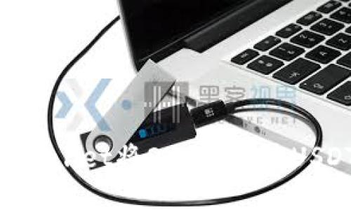 如何通过TPWallet将OKT转换为USDT：详细指南