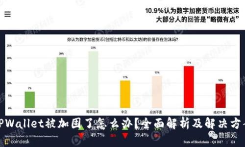 TPWallet被加固了怎么办？全面解析及解决方案