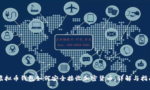 虚拟币钱包如何安全接收加密货币：详解与指南