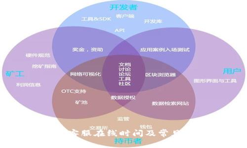 TPWallet客服在线时间及常见问题解答